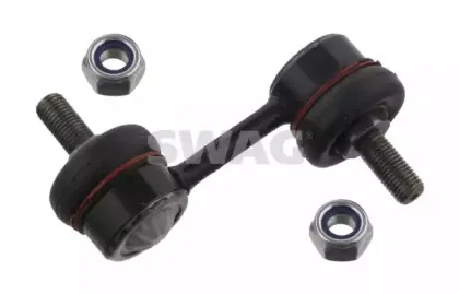 Тяга / стойка, стабилизатор SWAG купить